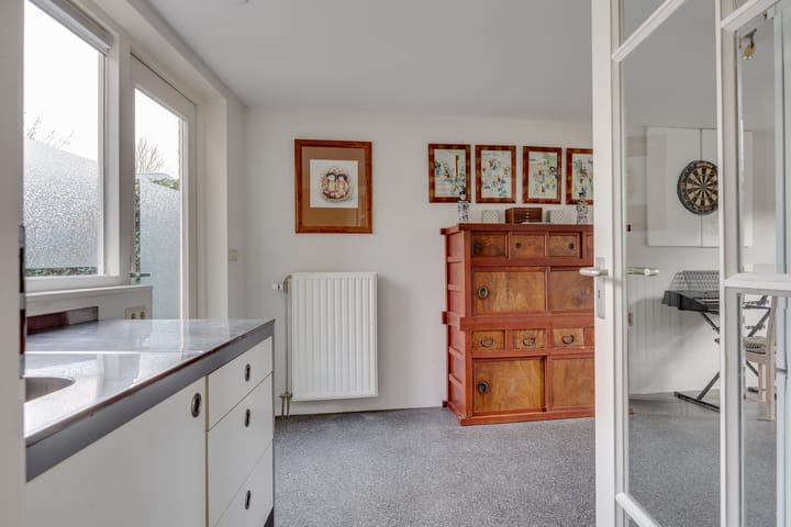 Foto 12 van Visotter 15