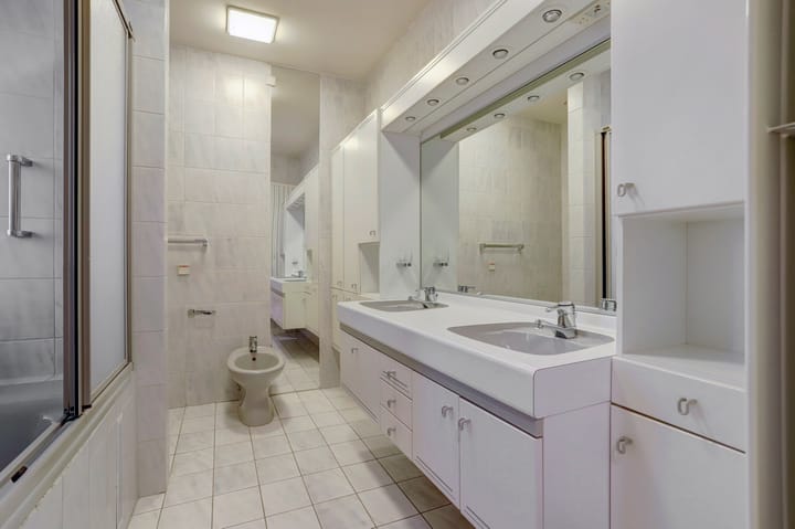 Foto 27 van Javalaan 83