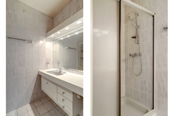 Foto 28 van Javalaan 83