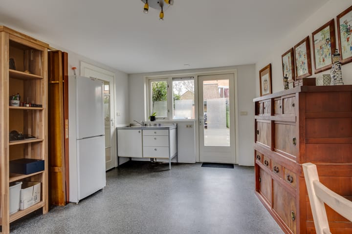 Foto 14 van Visotter 15