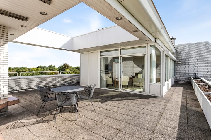 Foto 30 van Javalaan 83