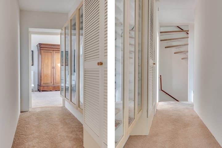 Foto 16 van Visotter 15