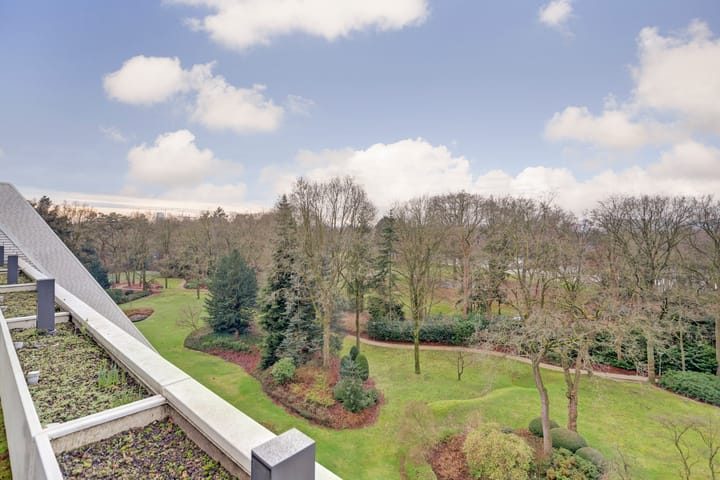 Foto 31 van Javalaan 83