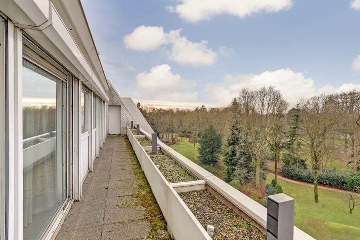 Foto 32 van Javalaan 83