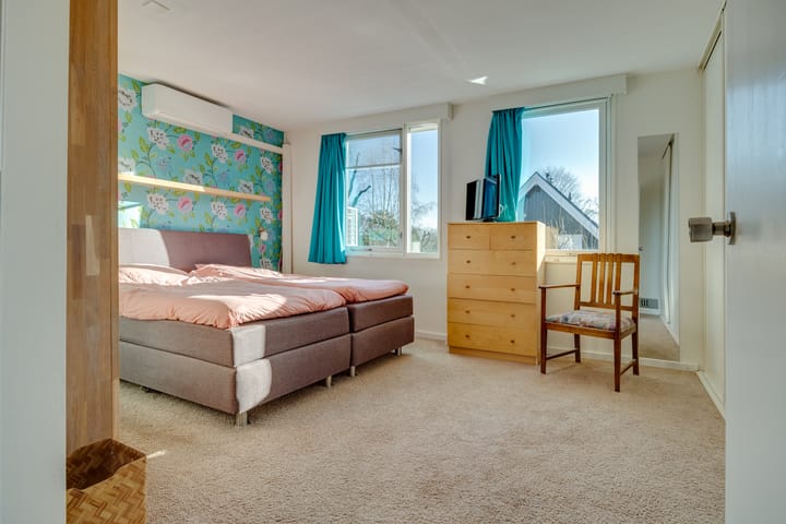 Foto 17 van Visotter 15