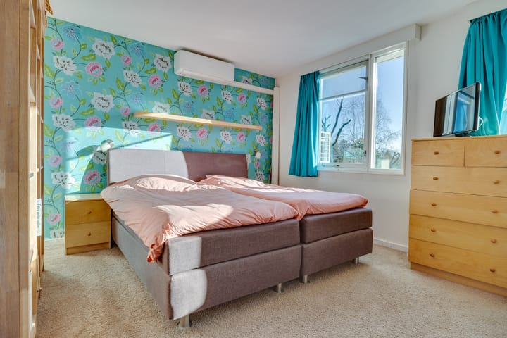 Foto 18 van Visotter 15