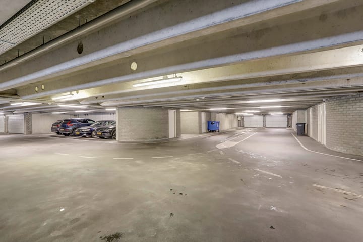 Foto 34 van Javalaan 83