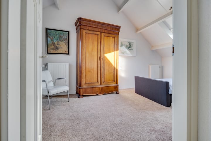 Foto 19 van Visotter 15