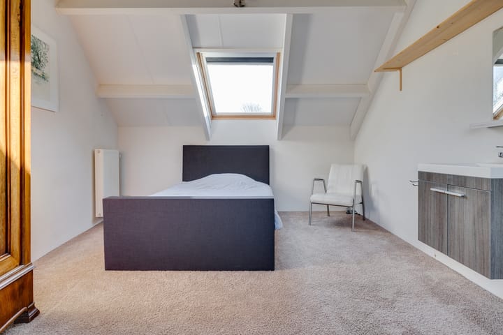 Foto 20 van Visotter 15