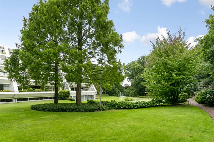 Foto 36 van Javalaan 83