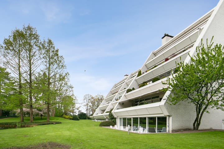 Foto 37 van Javalaan 83