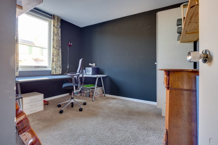 Foto 22 van Visotter 15