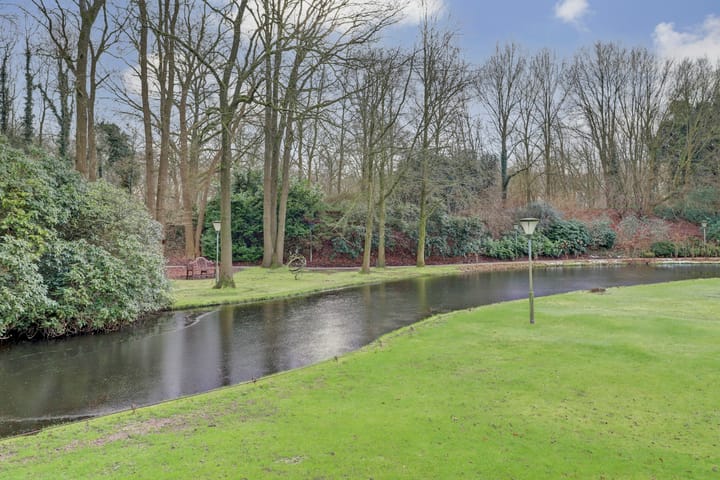 Foto 38 van Javalaan 83