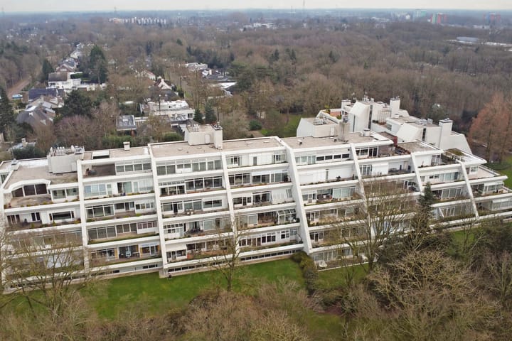 Foto 39 van Javalaan 83