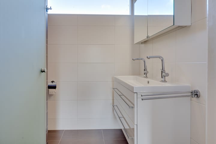 Foto 24 van Visotter 15