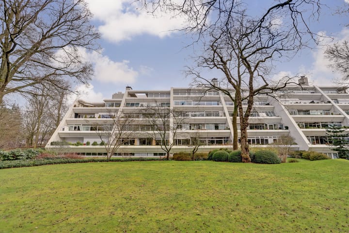 Foto 41 van Javalaan 83