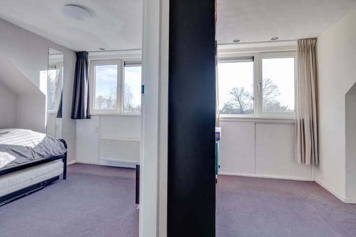 Foto 26 van Visotter 15