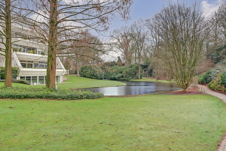 Foto 42 van Javalaan 83