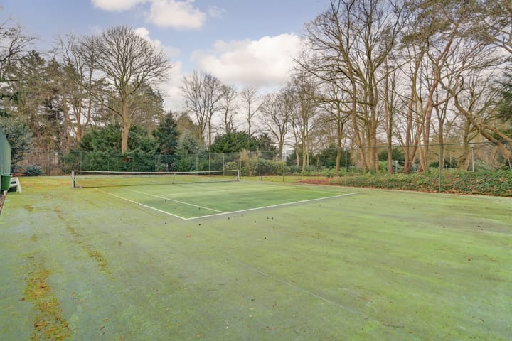 Foto 43 van Javalaan 83