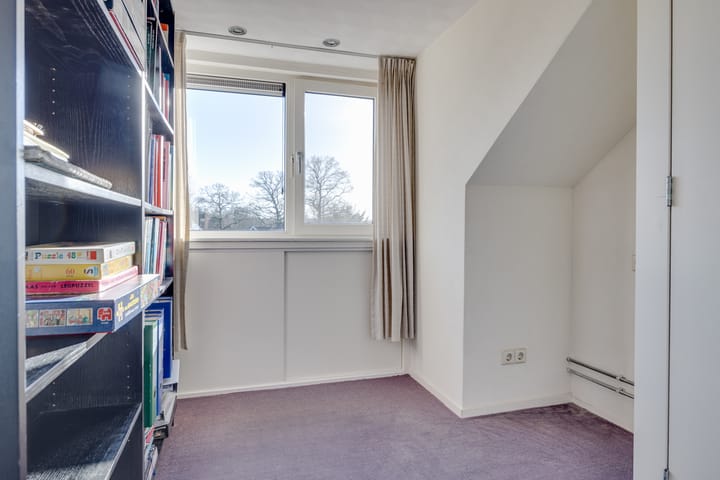 Foto 28 van Visotter 15