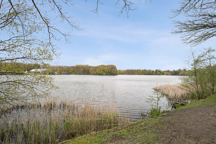 Foto 44 van Javalaan 83