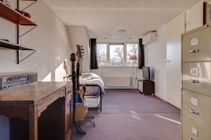 Foto 29 van Visotter 15