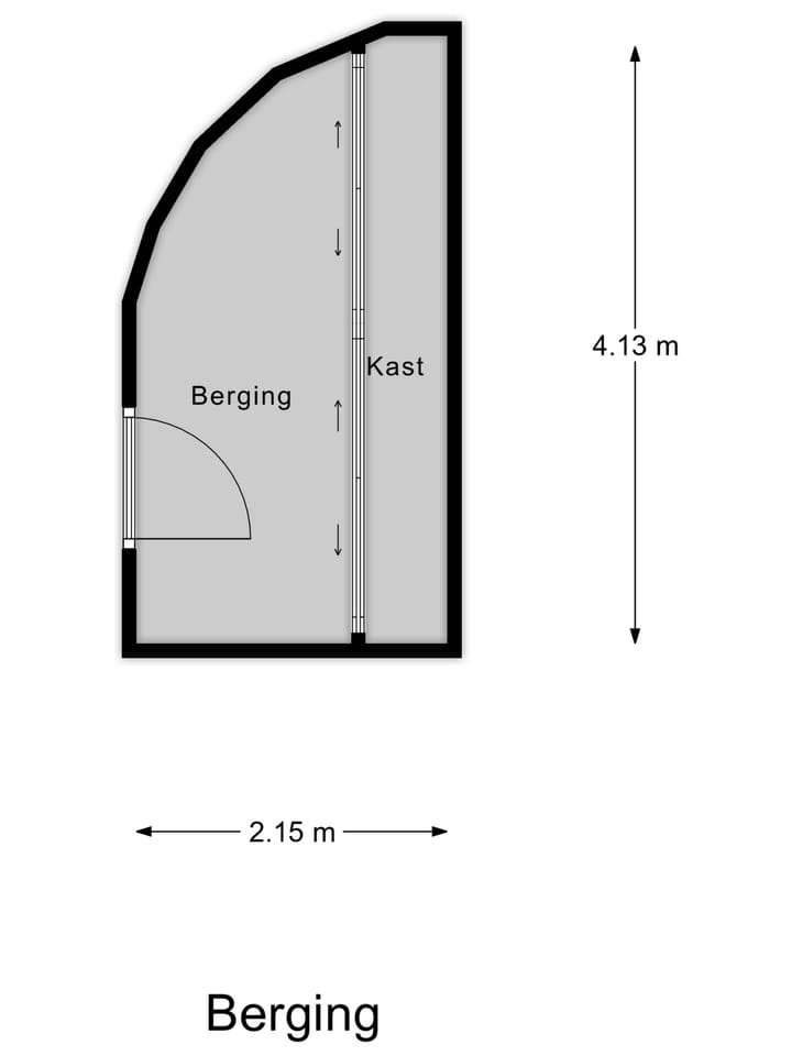 Foto 46 van Javalaan 83