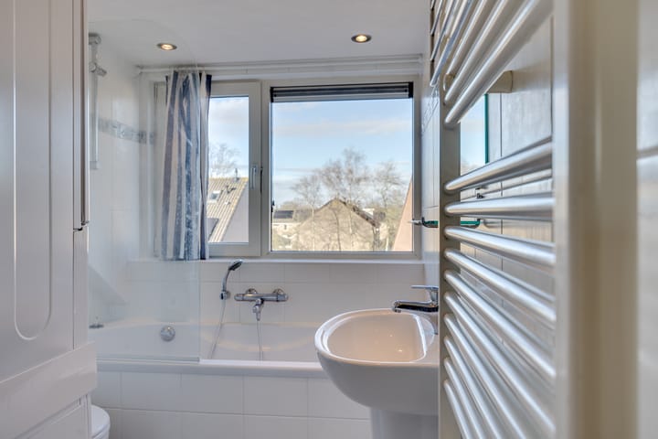 Foto 31 van Visotter 15