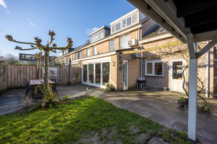 Foto 32 van Visotter 15