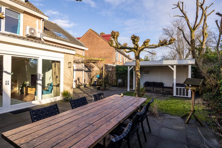 Foto 33 van Visotter 15