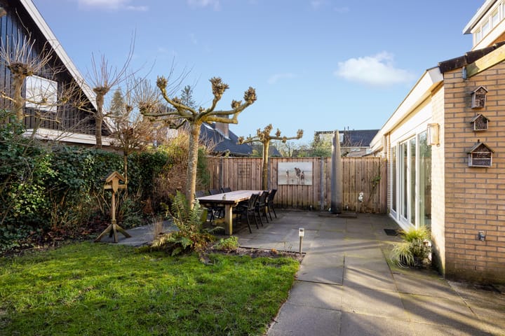 Foto 34 van Visotter 15