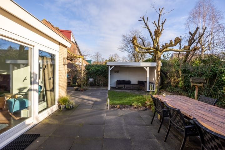 Foto 35 van Visotter 15