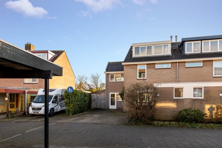 Foto 37 van Visotter 15