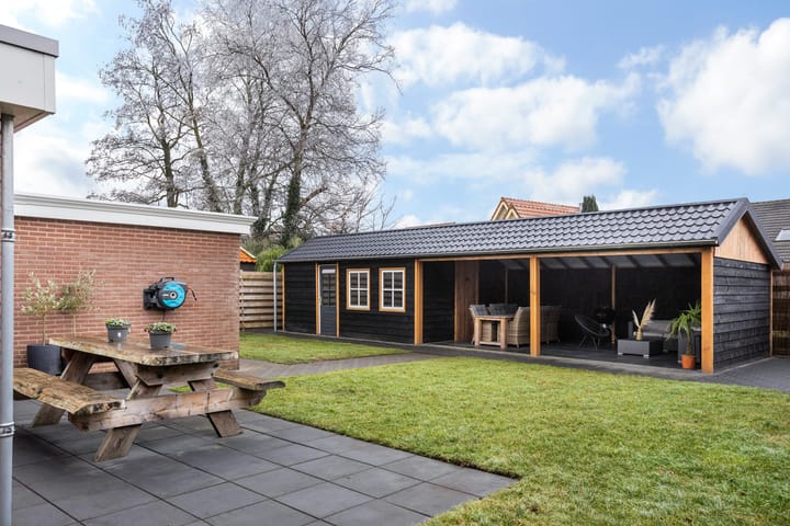 Foto 3 van Westerlanden 19