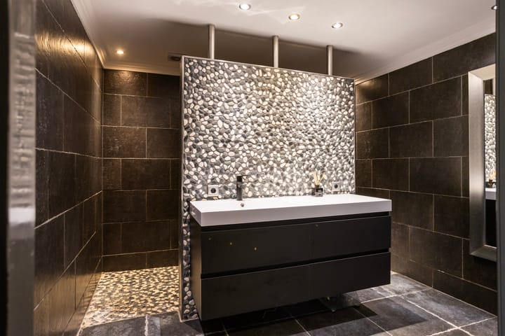 Foto 7 van Westerlanden 19