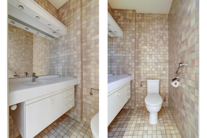 Foto 29 van Javalaan 83