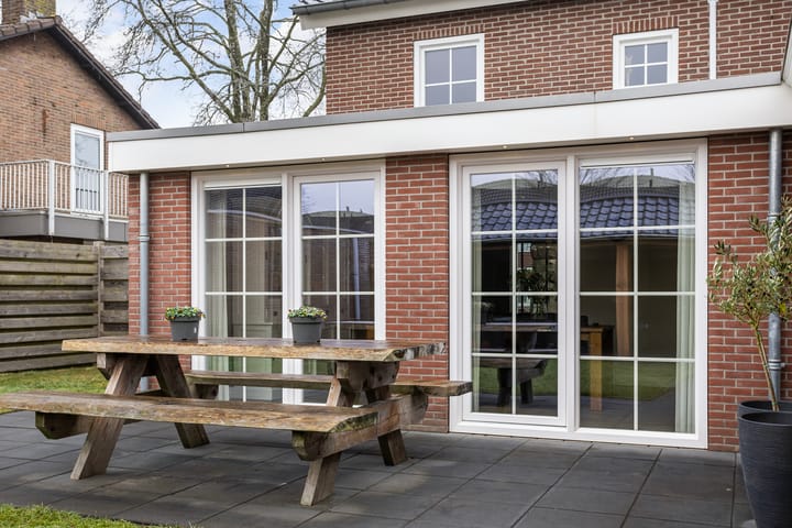 Foto 11 van Westerlanden 19