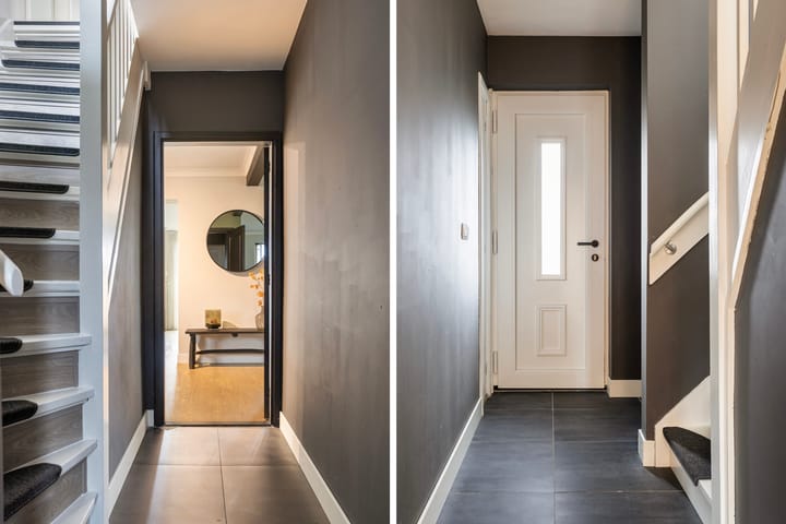 Foto 16 van Westerlanden 19