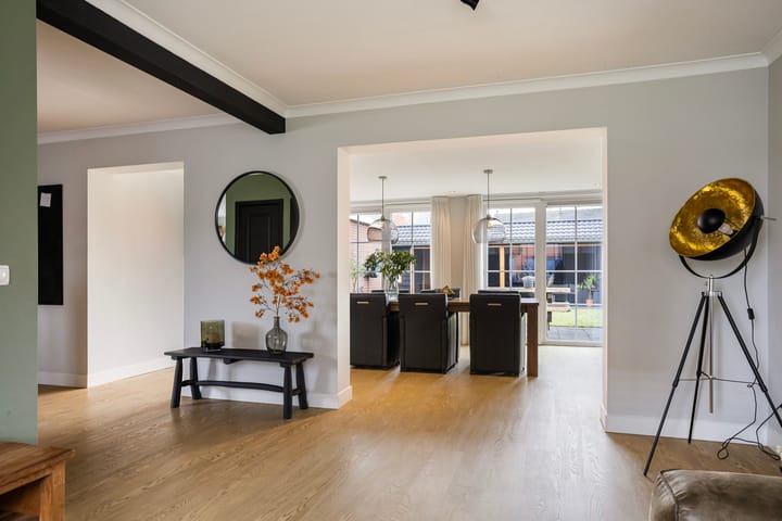 Foto 19 van Westerlanden 19