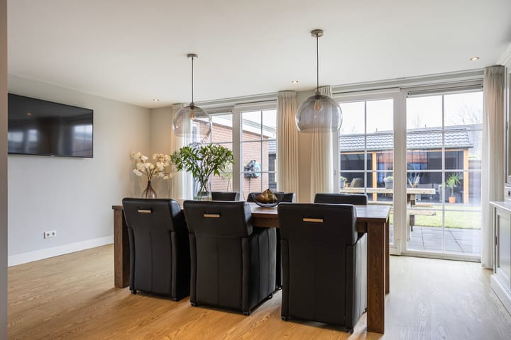 Foto 20 van Westerlanden 19