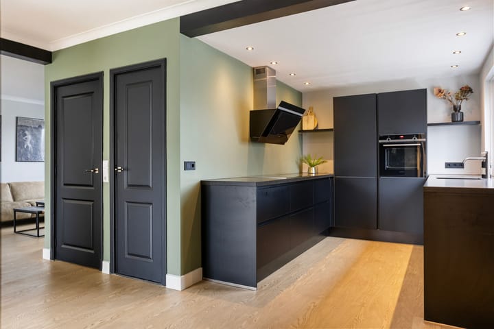 Foto 23 van Westerlanden 19