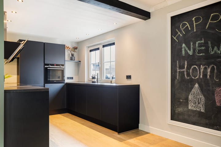 Foto 24 van Westerlanden 19