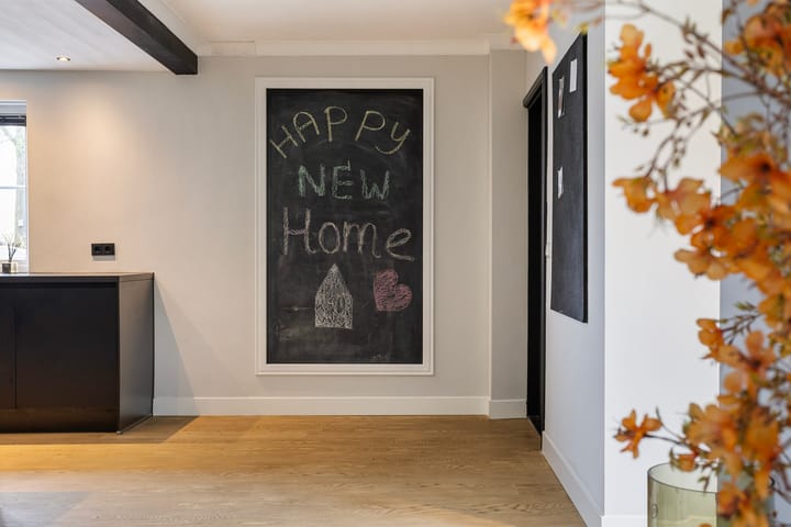 Foto 25 van Westerlanden 19