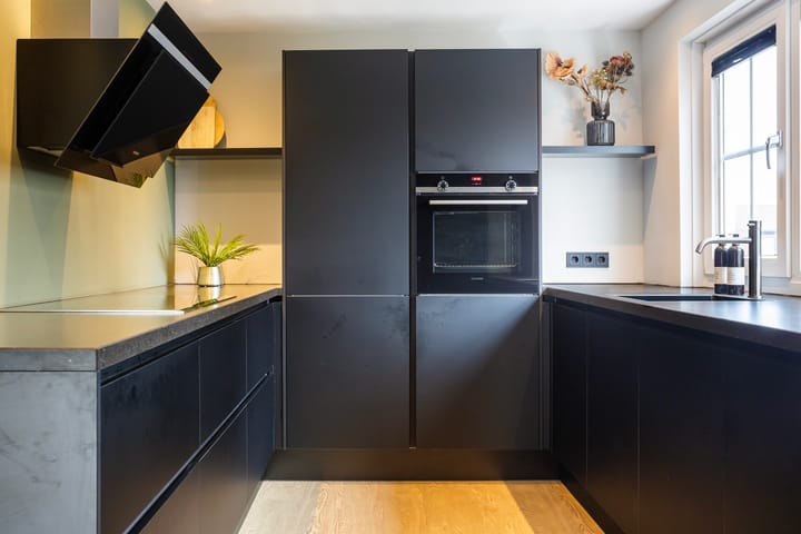 Foto 26 van Westerlanden 19