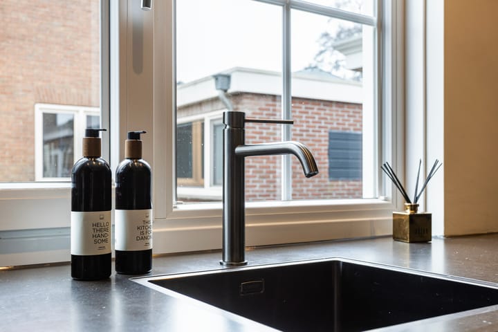 Foto 27 van Westerlanden 19