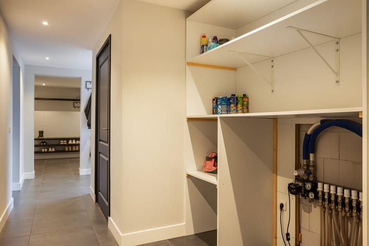 Foto 28 van Westerlanden 19