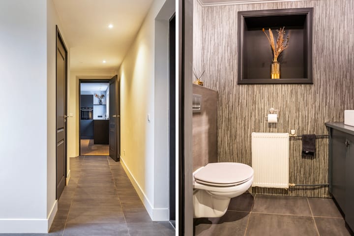 Foto 29 van Westerlanden 19