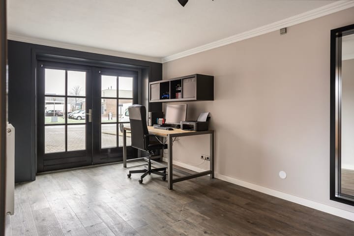 Foto 30 van Westerlanden 19