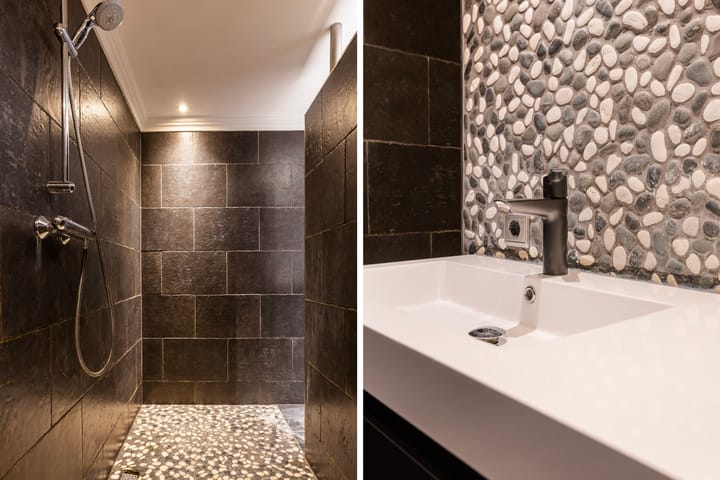 Foto 32 van Westerlanden 19