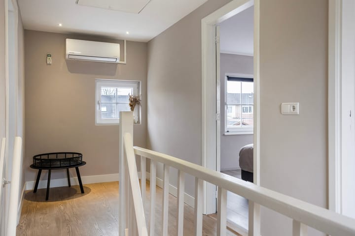 Foto 34 van Westerlanden 19